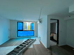 Sembawang Hills Estate (D20), Terrace #554536171